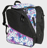 Transpack Elite Ice Skating Bag