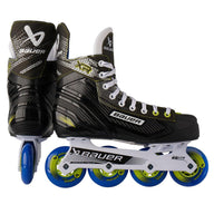 Bauer XR Inline Hockey Skate Youth