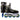 Bauer XR Inline Hockey Skate Youth