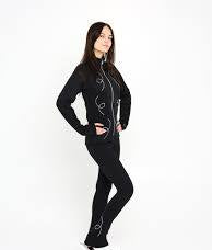 JIV Leggings Loop