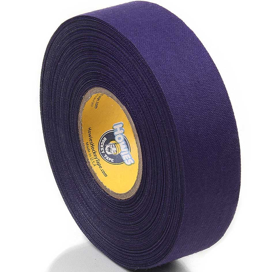 Howies Stick Tape- Coloured