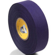Howies Stick Tape- Coloured