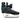 True Catalyst 3X4 Ice Hockey Skates Sr