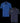 CCM Fitted Golf Polo