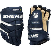 Sherwood Rekker Morph 1 Gloves