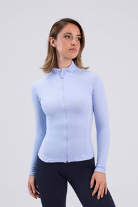 Intermezzo Gilda 6662 Fitted Jacket