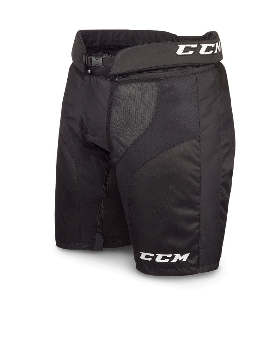 CCM Jetspeed Girdle Shell