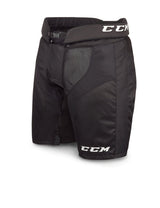CCM Jetspeed Girdle Shell