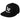 Bauer Core Flat Brim SnapBack Sr