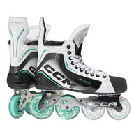 CCM Jetspeed FT 870 inline skates sr