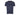 CCM Holiday T-Shirt True Navy