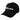 Bauer Core Adjustable Cap Yth S25