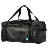 Bauer Blueline Carry Bag Junior