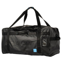 Bauer Blueline Carry Bag Junior