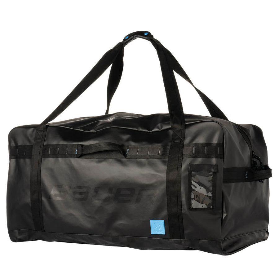 Bauer Blueline Carry Bag Junior