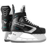 Bauer Supreme F20 ice hockey Skate Int