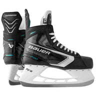 Bauer Supreme F20 ice hockey Skate Int