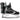 Bauer Supreme F20 ice hockey Skate Int