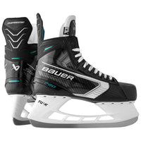 Bauer Supreme F20 ice hockey Skate Int
