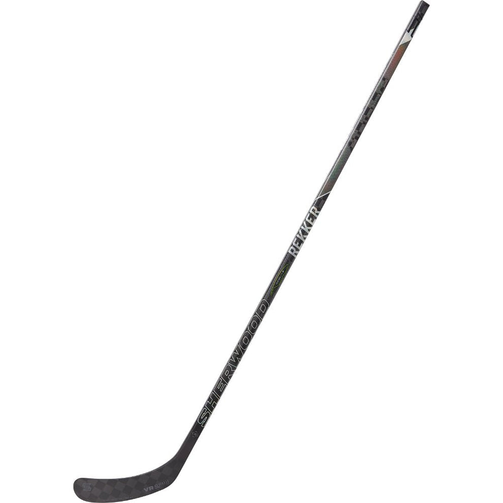 Sherwood Rekker Morph Pro stick jr