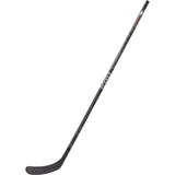 Sherwood Rekker Morph Pro stick jr