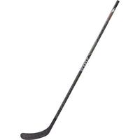 Sherwood Rekker Morph Pro stick jr