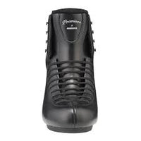 Jackson Premiere FS2852 figure skates black