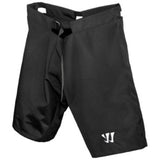 Warrior Pant Shell Cover