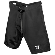 Warrior Pant Shell Cover