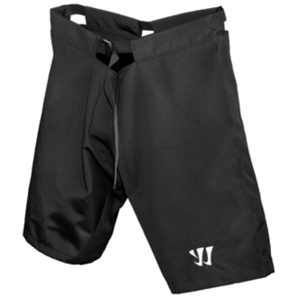 Warrior Pant Shell Cover