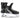 CCM Tacks XR 70 Ice Hockey Skates