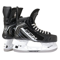 CCM Tacks XR 70 Ice Hockey Skates