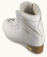 Risport RF1 Elite Figure Skates