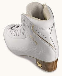 Risport RF1 Elite Figure Skates