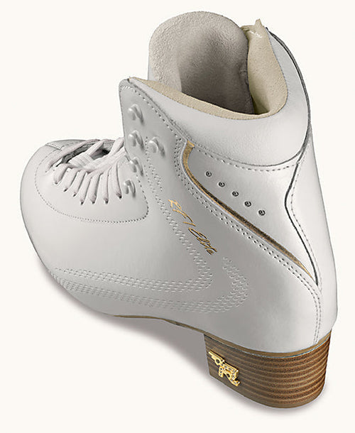 Risport RF1 Elite Figure Skates