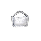 JIV Tote bag