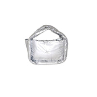JIV Tote bag