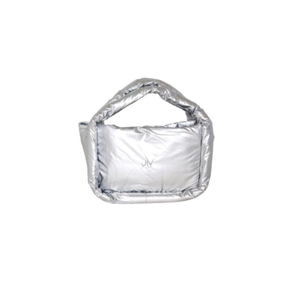 JIV Tote bag