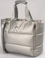 JIV Multitote Bag