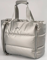 JIV Multitote Bag