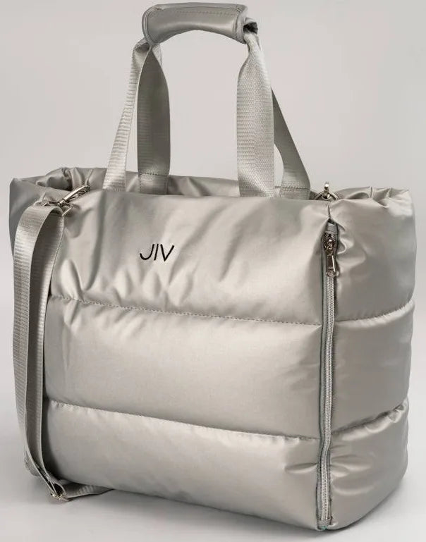 JIV Multitote Bag