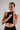 Chique Sports Phoenix Crop Bra