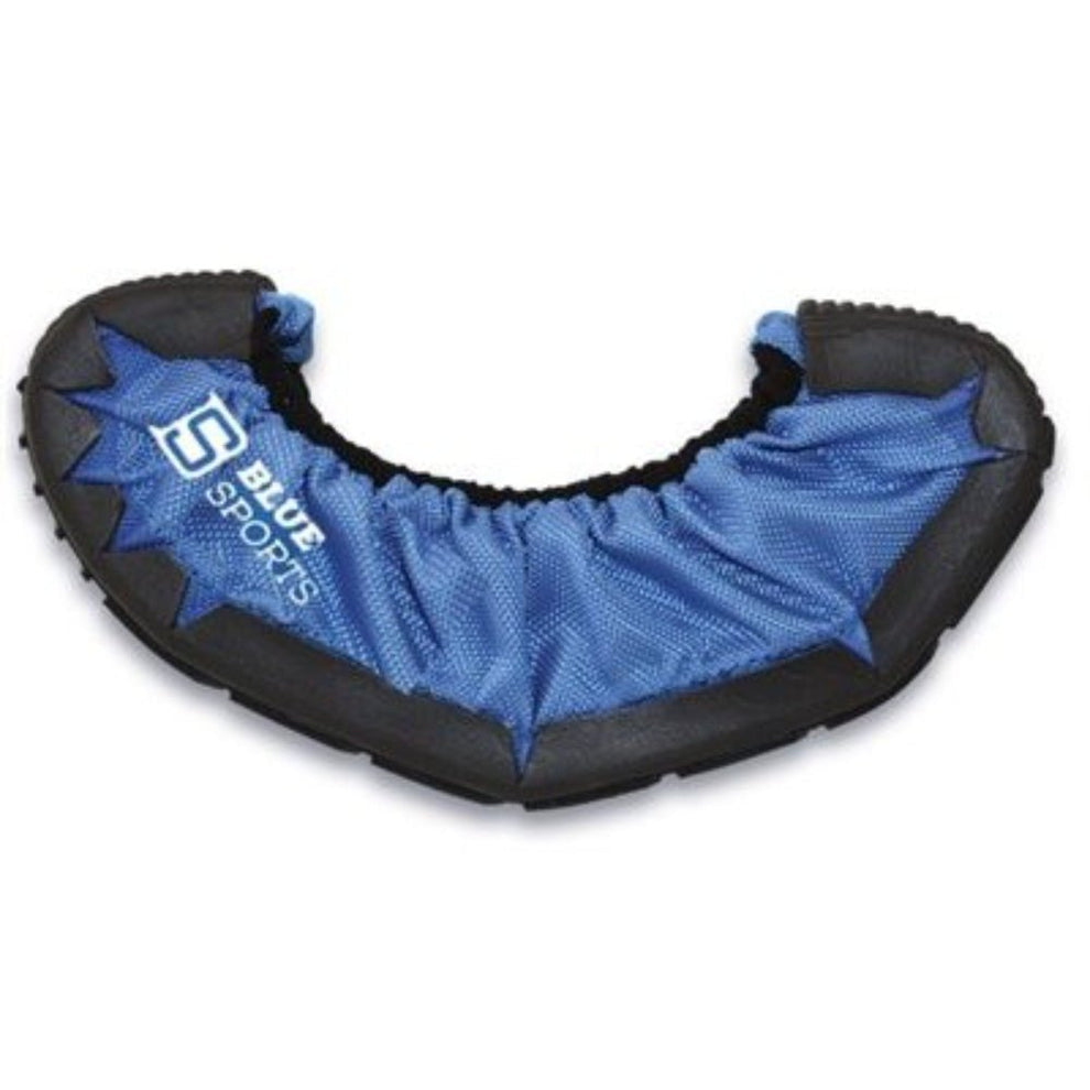Blue Sports Walkable Skate Guard