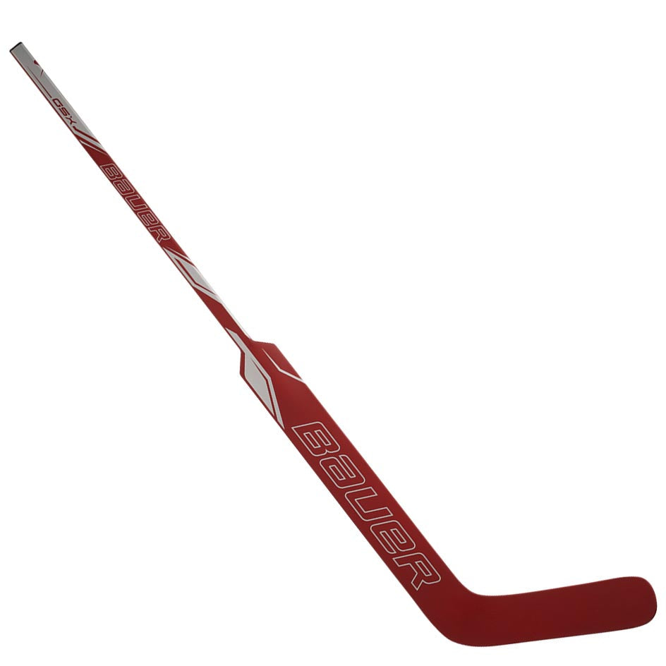 Bauer GSX Goalie Stick Sr S26
