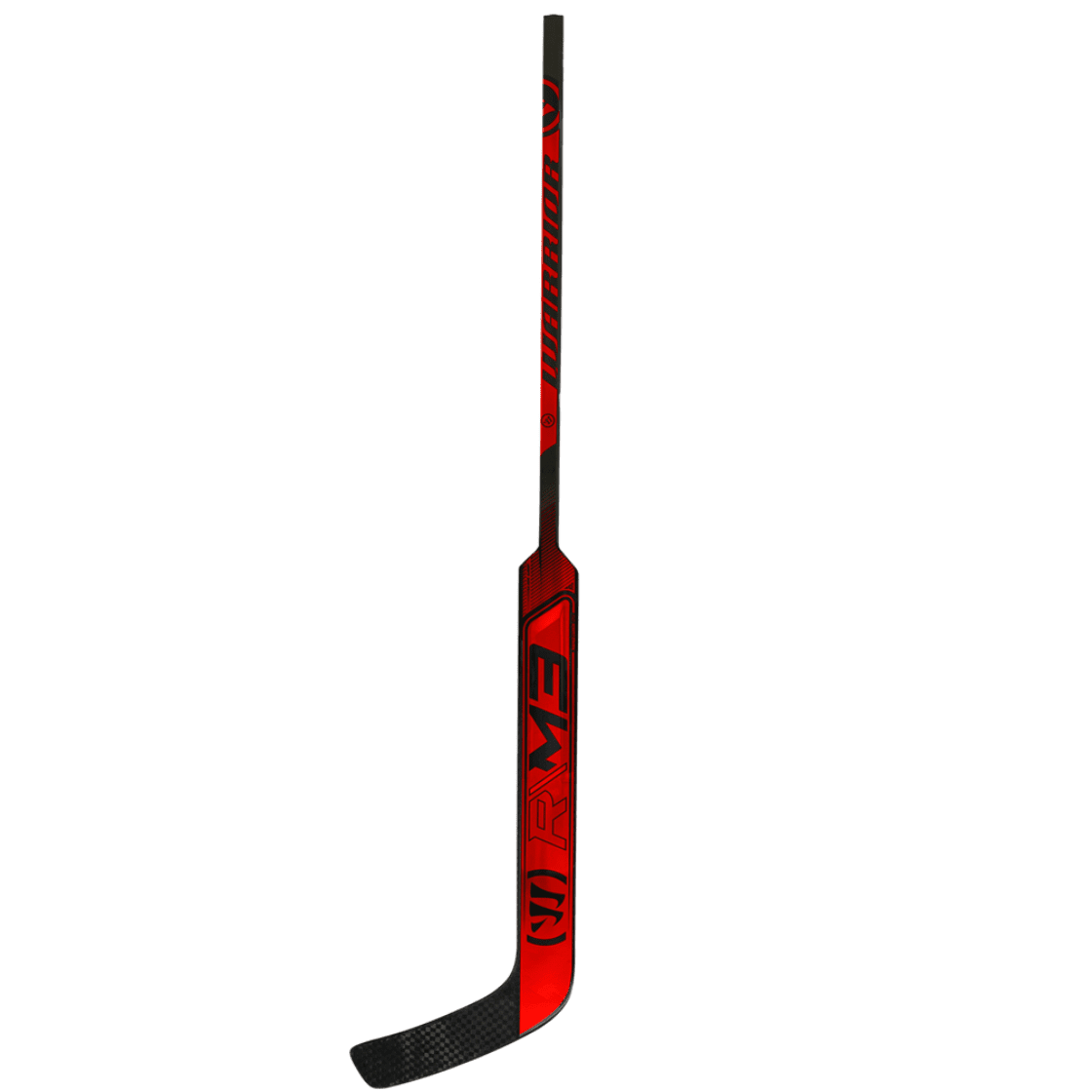 Warrior M3 Pro Mid Goal Stick (Limited Edition) Junior