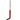 Warrior M3 Pro Mid Goal Stick (Limited Edition) Junior