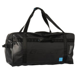 Bauer Blueline Carry Bag Junior