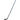 Sher-Wood Code Encrypt Pro Hockey Stick Intermediate
