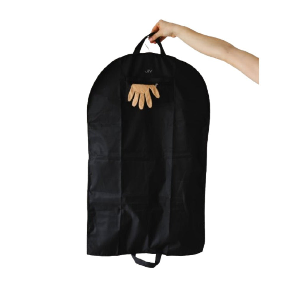 JIV Figure Skating Costume Bag