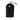 JIV Figure Skating Costume Bag